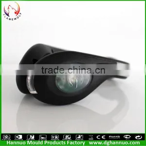 2016 Christmas Gift and Party Craft Led Christmas Products thumbnail-6