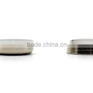 Lr60 164 Ag1 L621 Primary Button Cell thumbnail-6