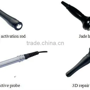 AYJ-D02 Newest!!!Professional Become Younger Anti Wrinkleb Eauty Equipment thumbnail-4