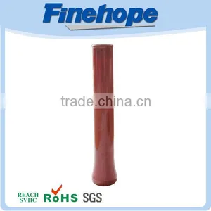 PU Foam Fire Pipe thumbnail-1