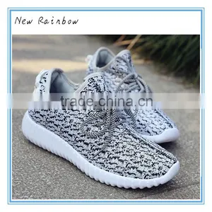 China Wholesale Sneaker thumbnail-5