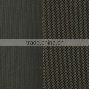 3D Sandwich Air Mesh Fabric for Sportwear / Shoes thumbnail-3