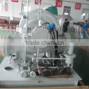 Two Stage BB1 Pump Manufacturer thumbnail-1