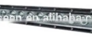 39inch 120W LED Light Bar ,LED Off -road Light,4x4 Offroad Off Road LED Bar 120w Led Driving Light Bar ,led 4x4 Lightbar thumbnail-1