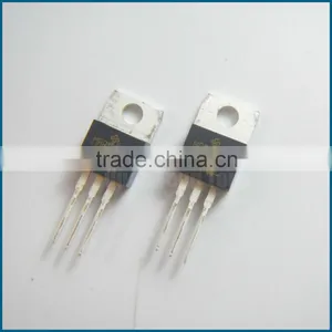ELECTRONIC MBR1560CT BEST PRICE thumbnail-3