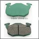 Citroen Disc Brake Pads thumbnail-1