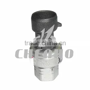 Good Quality Oil Pressure Sensor Switch 22624069 R0592530 thumbnail-1