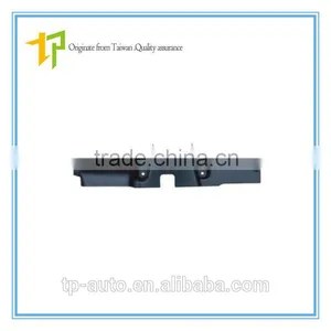Car WATER TANK UPPER SHIELD 7450A589 FOR MITSUBISHI OUTLANDER EX 2010 thumbnail-1
