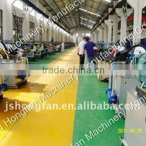 Automatic Circle Saw Large Diameter Metal Pipe and Tube Cutter thumbnail-3