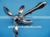 Folding Anchor Marine Hardware thumbnail-1