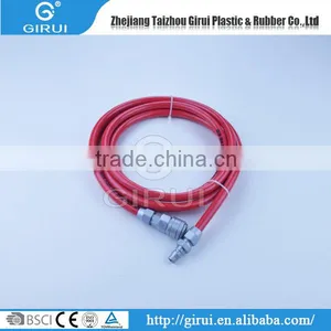2015 High Quality Hot Selling Fashion Portable Air Hose Reel thumbnail-1