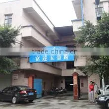 Zhongshan F & T Crafts Factory company overview - view 1 thumbnail
