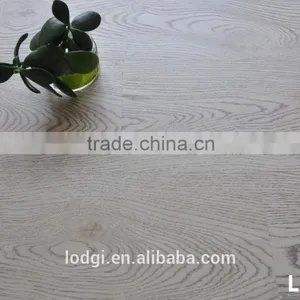 LE07C EIR Flooring thumbnail-4
