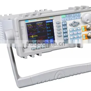 Function Generator ,digital Signal Generator thumbnail-1