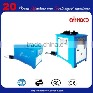 ALMACO Perfect Performance Metalcraft Pipe Bender thumbnail-1