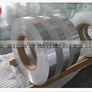 1100 H14 Aluminum Strip for Channel Letter Ceiling thumbnail-1