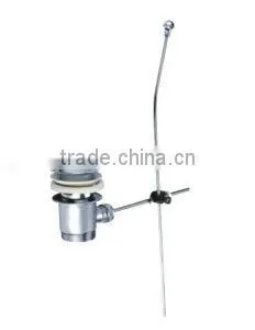 Faucet Accessory thumbnail-1