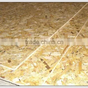 CTAHOK OSB OSB3 thumbnail-3