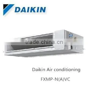 Price of Precision Air Condition Inverter thumbnail-3