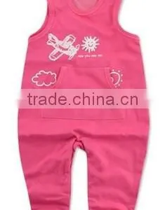 2015 Baby Bib Pant thumbnail-3