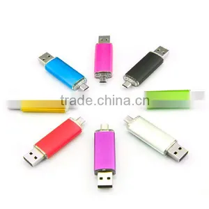 Shenzhen Plastic Usb Flash Memory,Colorful Memory Stick 128mb-256gb Usb Flash Drive 2.0 thumbnail-1
