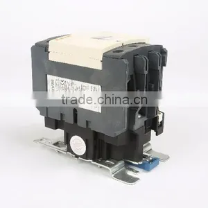 Lc1-d80 220v ac Contactor With CE Approval thumbnail-4