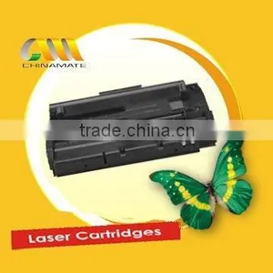Toner Cartridge for Lexmark X215/S/ML-1710/SCX-4216/SCX-4100/SCX-4016/ 3115/PE16 thumbnail-1