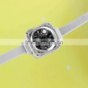 Professional Programmable 25MM DC12V Led Signage Light for Display thumbnail-2