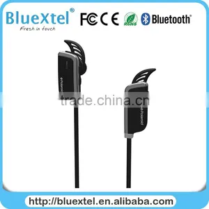 Birthday Surprise Gift Bluetooth Mobile Phone Bulk Items Earphone thumbnail-2