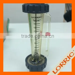 LORRIC - Hot Water Chemical Flow Meter thumbnail-3