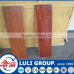 Wood Parquet Flooring thumbnail-4