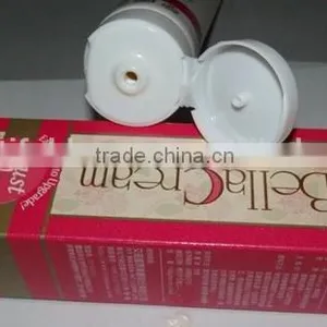 Hot Sale Bella Must up Breast Cream Breast Enhancers thumbnail-3