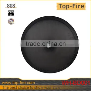 HOT SELL!!! New Design & High Quality 100% Carbon Disc Wheels WH-BD001 at SHOCH Price thumbnail-1