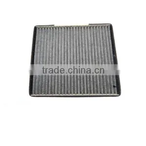 Auto Spare Part Air Filters thumbnail-3