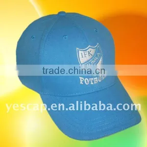 Caps and T-shi Logo With Printing thumbnail-1