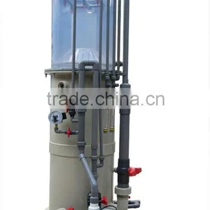 Aquaculture Protein Skimmer for Fish Farming thumbnail-1