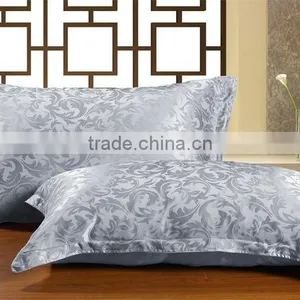 Double Sided Silk Pillowcase thumbnail-2