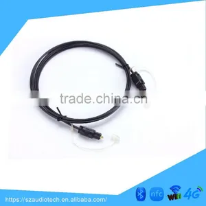 Bluetooth Audio Adapter for Home Theatre thumbnail-5