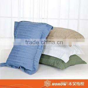 Cheap Wholesale Print Anti-pilling Polar Fleece Blanket thumbnail-1