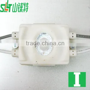 Low Voltage,DC12V Led Injection Module,led Ultra Bright Waterproof Style thumbnail-1