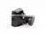 HS1177 Sony 600TVL CCD Mini FPV Camera 2.8mm Lens Special for QAV250 Quadcopter thumbnail-2