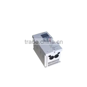 380V AC Three Phase 10HP 7.5KW Vfd Frequency Inverter Converter thumbnail-5