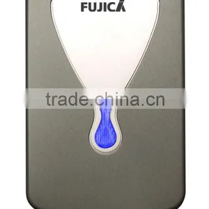 IC Card Standalone Access Control thumbnail-1