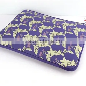 Best Selling Custom Backpack Laptop Bag With Top Quality for Man thumbnail-5