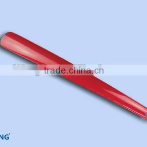 High Quality Plastic Shoe Horn thumbnail-1