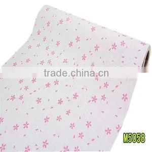 Hot Sale Luxury Beautiful Design Feature Wallpaper Decor thumbnail-3
