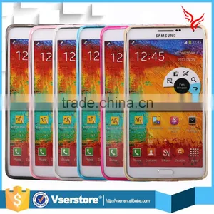 2016 Now Hot Products For Iphone 6 6s Soft Phone Case Fashion Silicon Phone Case thumbnail-4