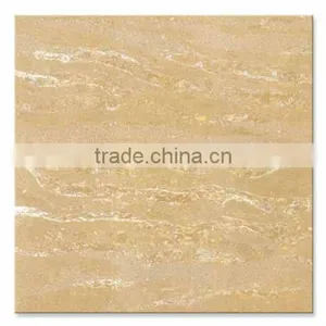 Porcelain Tile thumbnail-1