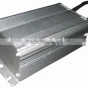 Electronic Ballast (HPS-250W-HSN) thumbnail-1