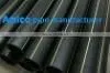 ISO4427 DIN8042 HDPE Pipe for Drainage thumbnail-1